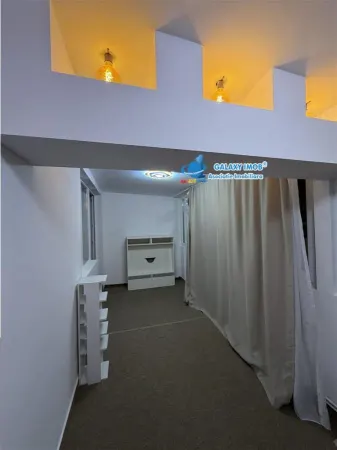 Apartament 1 camera Bragadiru - poza 15