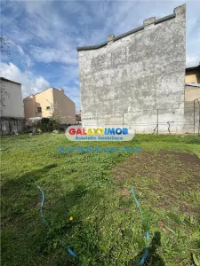 Calea Plevnei, Teren 900mp, liber constructii - foto 11