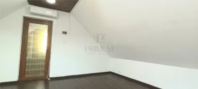 Spatiu intr-un salon de infrumusetare - Cetatii -  Mehala - foto 3