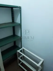 COMPLEX SATUDENTESC - 1 cam - etaj1 - centrala proprie - RENOVAT RECENT - foto 4