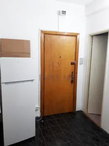COMPLEX SATUDENTESC - 1 cam - etaj1 - centrala proprie - RENOVAT RECENT - foto 5