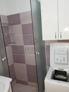 COMPLEX SATUDENTESC - 1 cam - etaj1 - centrala proprie - RENOVAT RECENT - foto 6