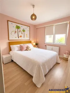 Apartament 2 camere, decomandat, renovat, mobilat, utilat, parcare, Central, Colina, Brasov - foto 3