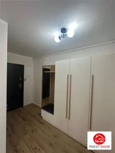 Apartament cu 3 camere de inchiriat in bloc nou, Tudor - foto 10