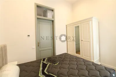 Apartament 2 camere, ultracentral, parcare,Napoca, Piata Unirii - foto 4
