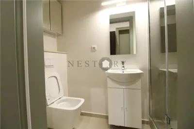 Apartament 2 camere, ultracentral, parcare,Napoca, Piata Unirii - foto 6