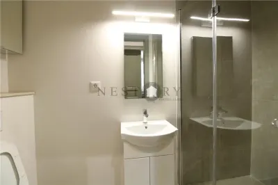 Apartament 2 camere, ultracentral, parcare,Napoca, Piata Unirii - foto 7