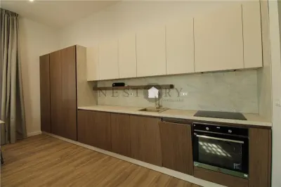 Apartament 2 camere, ultracentral, parcare,Napoca, Piata Unirii - foto 9