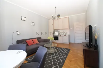 Apartament cu 3 camere|premium|ultracentral|Eroilor - foto 12