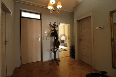 Apartament cu 3 camere|premium|ultracentral|Eroilor - foto 15