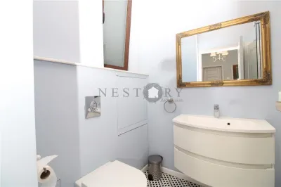 Apartament cu 3 camere|premium|ultracentral|Eroilor - foto 6