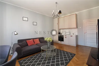 Apartament cu 3 camere|premium|ultracentral|Eroilor - foto 8