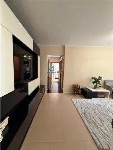 Inchiriere 3 camere zona Racadau gama LUX, etaj 5, insorit - foto 11