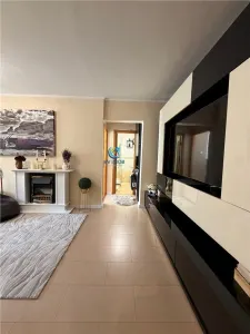 Inchiriere 3 camere zona Racadau gama LUX, etaj 5, insorit - foto 16