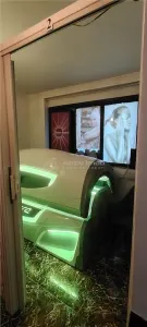 Spatiu Comercial cu Vad Intens Ideal Saloane & Servicii. - Ploiesti