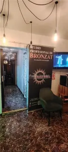 Spatiu Comercial cu Vad Intens Ideal Saloane & Servicii. - foto 2