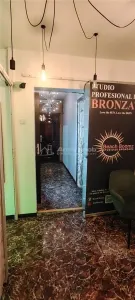 Spatiu Comercial cu Vad Intens Ideal Saloane & Servicii. - foto 4