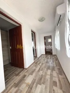 Casa în județul Argeș - Coșești de locuit sau casă de vacanță - foto 11