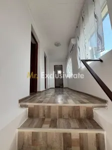 Casa în județul Argeș - Coșești de locuit sau casă de vacanță - foto 12
