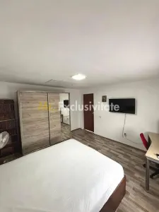 Casa în județul Argeș - Coșești de locuit sau casă de vacanță - foto 14