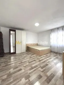 Casa în județul Argeș - Coșești de locuit sau casă de vacanță - foto 15
