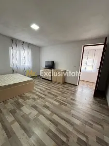 Casa în județul Argeș - Coșești de locuit sau casă de vacanță - foto 16