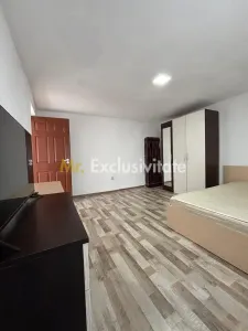 Casa în județul Argeș - Coșești de locuit sau casă de vacanță - foto 17