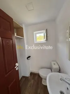 Casa în județul Argeș - Coșești de locuit sau casă de vacanță - foto 18
