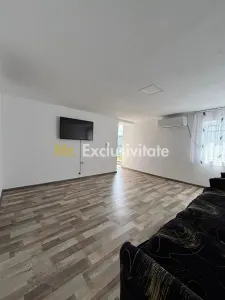 Casa în județul Argeș - Coșești de locuit sau casă de vacanță - foto 3