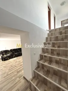 Casa în județul Argeș - Coșești de locuit sau casă de vacanță - foto 21