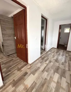 Casa în județul Argeș - Coșești de locuit sau casă de vacanță - foto 22