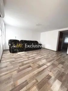 Casa în județul Argeș - Coșești de locuit sau casă de vacanță - foto 4
