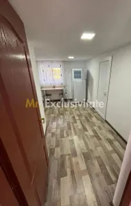 Casa în județul Argeș - Coșești de locuit sau casă de vacanță - foto 6