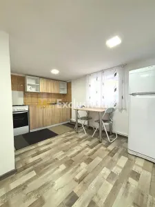 Casa în județul Argeș - Coșești de locuit sau casă de vacanță - foto 7
