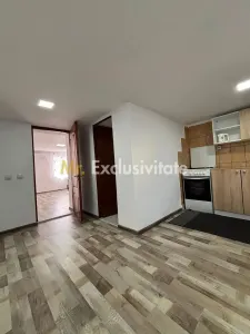 Casa în județul Argeș - Coșești de locuit sau casă de vacanță - foto 8