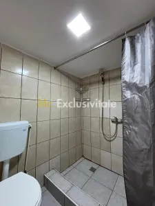 Casa în județul Argeș - Coșești de locuit sau casă de vacanță - foto 10