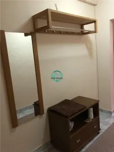 Apartament cu 3 camere de inchiriat, mobilat si utilat, in Tudor - foto 8