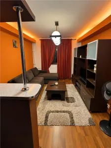 Apartament cu 2 camere de inchiriat | Drumul Taberei - Bucuresti