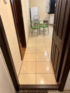 Apartament cu 2 camere de inchiriat | Drumul Taberei - foto 14
