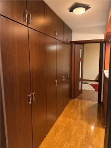 Apartament cu 2 camere de inchiriat | Drumul Taberei - foto 5