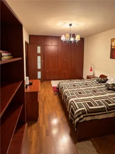 Apartament cu 2 camere de inchiriat | Drumul Taberei - foto 8
