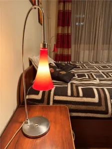 Apartament cu 2 camere de inchiriat | Drumul Taberei - foto 9