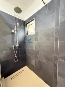 Inchiriere apartament 3 camere Centrul Civic, etaj 1, mob,utilat nou - foto 15