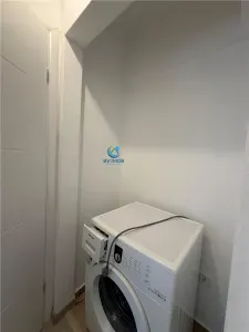 Inchiriere apartament 3 camere Centrul Civic, etaj 1, mob,utilat nou - foto 17