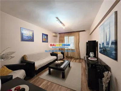 Apartament 2 camere, Piata Domenii - foto 2