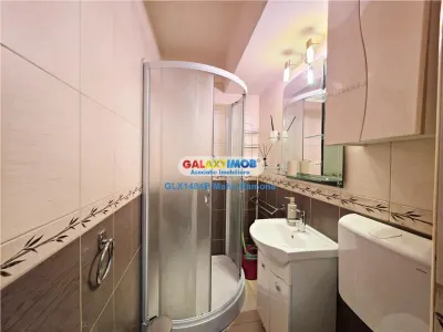 Apartament 2 camere, Piata Domenii - foto 11