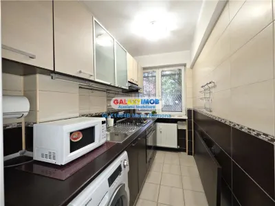 Apartament 2 camere, Piata Domenii - foto 4