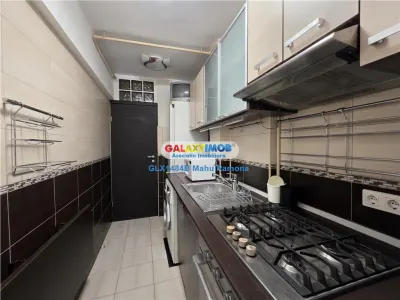 Apartament 2 camere, Piata Domenii - foto 6