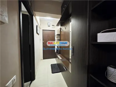 Apartament 2 camere, Piata Domenii - foto 7