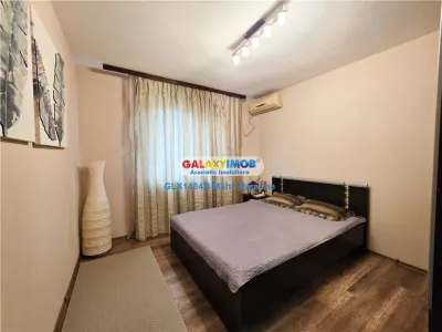 Apartament 2 camere, Piata Domenii - foto 9